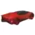 Marvel Character Cars - Scarlet Witch