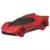 Marvel Character Cars - Scarlet Witch