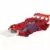 Marvel Character Cars - Spider-Man