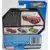 Marvel Character Cars - Spider-Man Homecoming - Iron Man