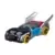 Marvel Character Cars - Thor
