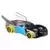 Marvel Character Cars - Thor