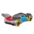 Marvel Character Cars - Thor