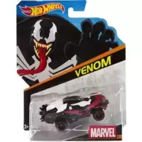 Venom