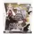 Moxi Girlz - Avery (Art-Titude - 1st Edition)