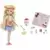 Avery (Baker Doll)