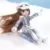 Moxi Girlz - Kellan (Magic Glitter Snow)