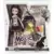 Moxi Girlz - Lexa (Art-Titude - 1st Edition)