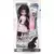 Moxi Girlz - Lexa (Rolling Skateboard)