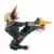 My Hero Academia - Banpresto - Katsuki Bakugo - The Amazing Heroes Special