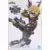 My Hero Academia - Banpresto - Katsuki Bakugo - The Amazing Heroes Special