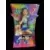 My Scene Dolls - Rollergirls: Nolee