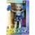 Cheer Doll Skyler Bradshaw