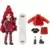 Rainbow High - Winter Break Ruby Anderson