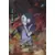Itachi