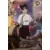 Series CR - Tenten
