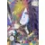 Series NR - Madara
