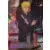 Minato