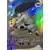 Series SSR - Kin