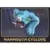 Skylanders Giants - TOPPS - Mammoth Cyclops