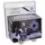 Star Wars Imperial Assault - ISB Infiltrators: Villain Pack