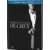 Cinquante Nuances de Grey [Combo Blu-Ray + DVD + Copie Digitale]
