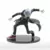 My Hero Academia - Banpresto - Tomura Shigaraki - The Evil Villains vol 2