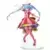 Project Sekai: Colorful Stage - Hatsune Miku Super Premium SPM