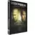 Prison Break-L'intégrale de la Saison 5