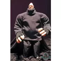 Puppet Master - Stealth Pinhead