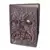 The Evil Dead 2 (Book Of The Dead 2 Limited Edition)