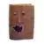 Evil Dead - The Evil Dead (Book Of The Dead Limited Edition)