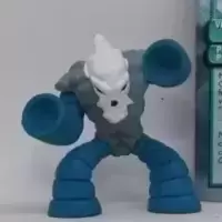 Whirl-wing the Tormentor