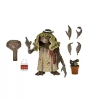 E.T. The Extra-Terrestrial 40th Anniversary - Ultimate Dress Up E.T.
