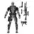 Marvel - X-Force Deadpool