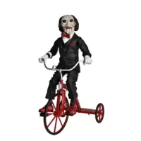Saw - 12