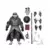 NECA - TMNT x Universal Monsters - Ultimate Donatello as The Invisible Man