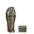 NECA - Universal Monsters - Mummy Accessory Set