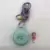Polly Pocket Bluebird (vintage) - Little Lulu In Her Seaside Locket