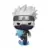 POP! Animation - Naruto Shippuden - Kakashi Hatake