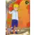 Minato