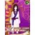 Orochimaru