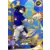 Series ZR - Sasuke