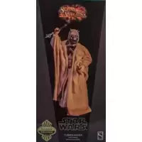 Tusken Raider