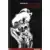 Sin City - Des filles et des flingues - Variant Cover