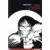 L'enfer en retour - Variant Cover