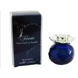 Féérie - Van Cleef & Arpels 7 ml