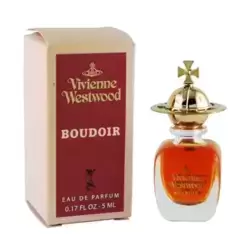 Boudoir eau de parfum ( 5 ml )
