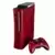 Resident Evil 5 Xbox 360 Console