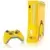 Matériel XBOX 360 - The Simpsons Xbox 360 Console